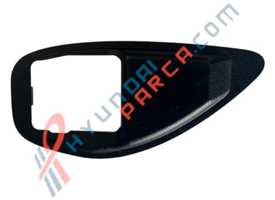 KAPI AÇMA KOLU İ20 2020- 82662-Q0000-MOBIS-S